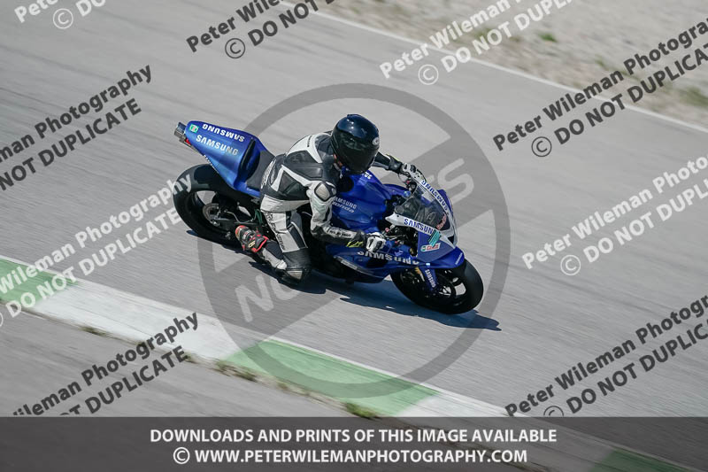 enduro digital images;event digital images;eventdigitalimages;no limits trackdays;park motor;park motor no limits trackday;park motor photographs;park motor trackday photographs;peter wileman photography;racing digital images;trackday digital images;trackday photos